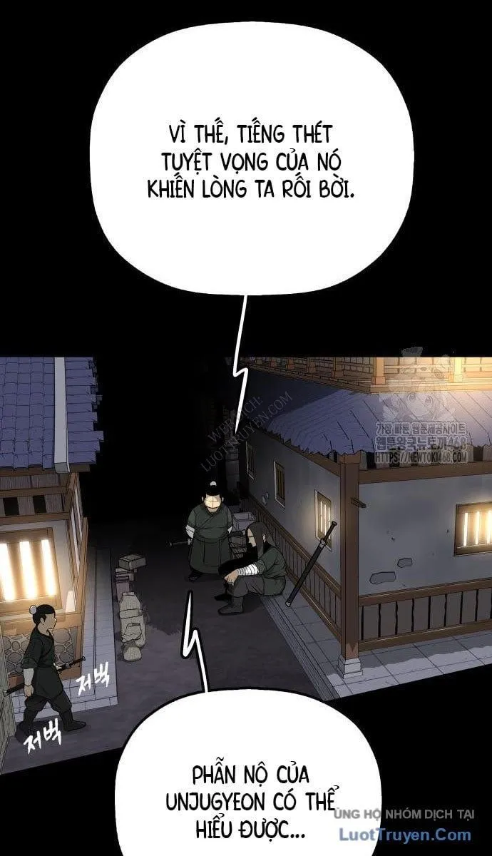 Trang 142