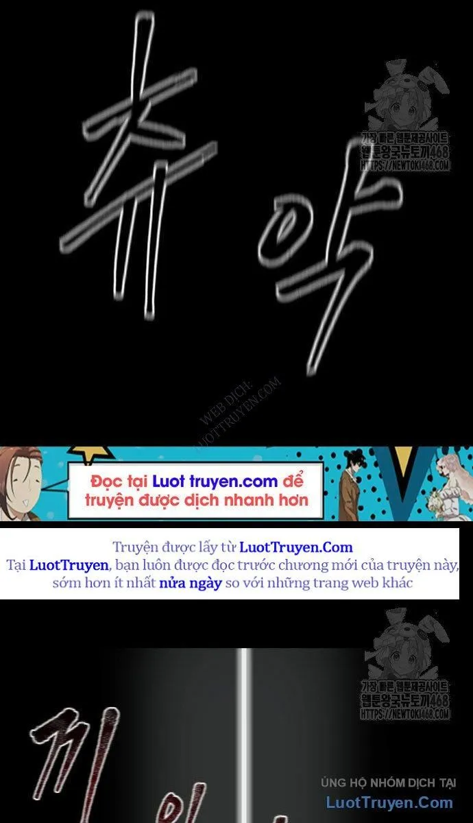 Trang 153