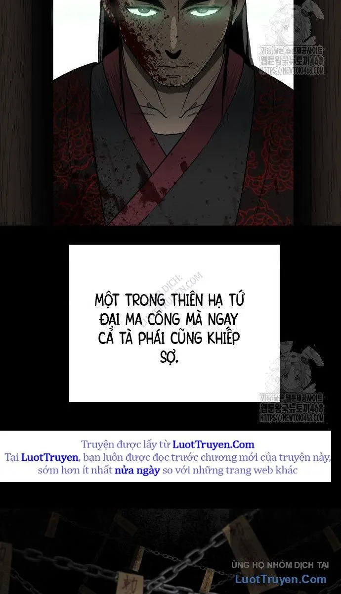 Trang 155