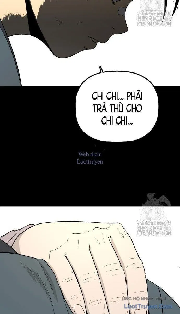 Trang 122