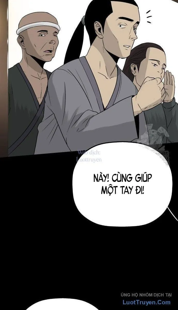 Trang 143