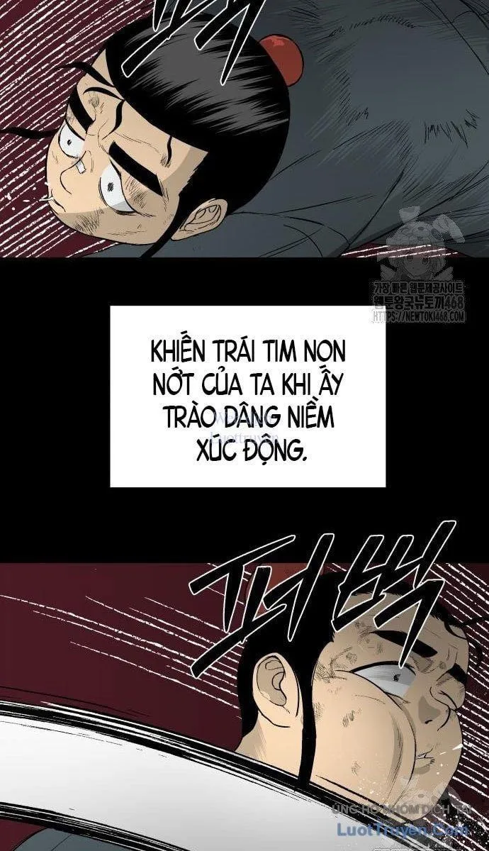 Trang 156