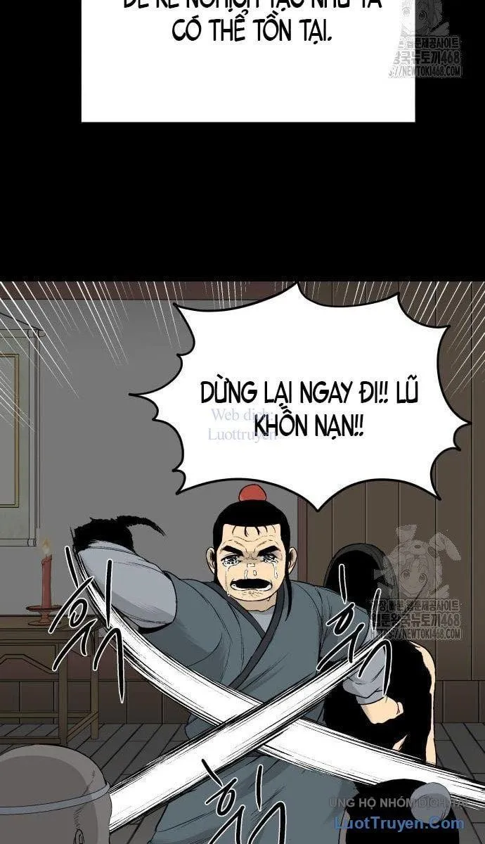 Trang 169
