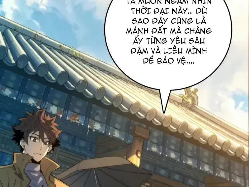 Trang 97