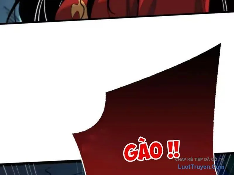 Trang 108