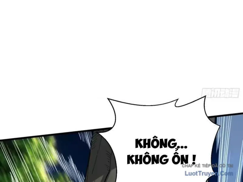 Trang 117