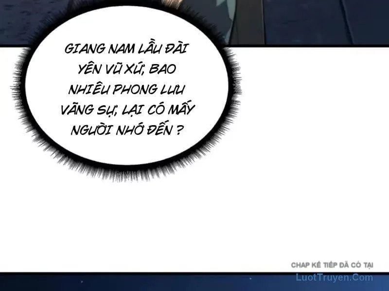Trang 92