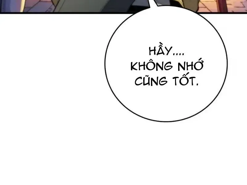 Trang 96