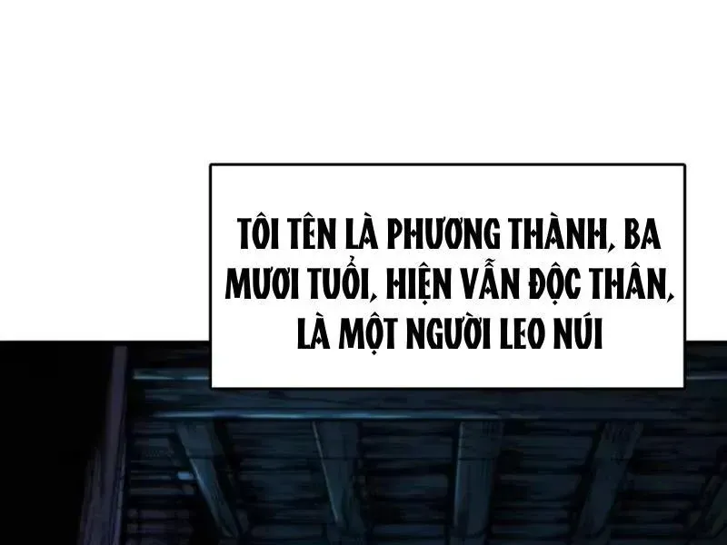 Trang 103