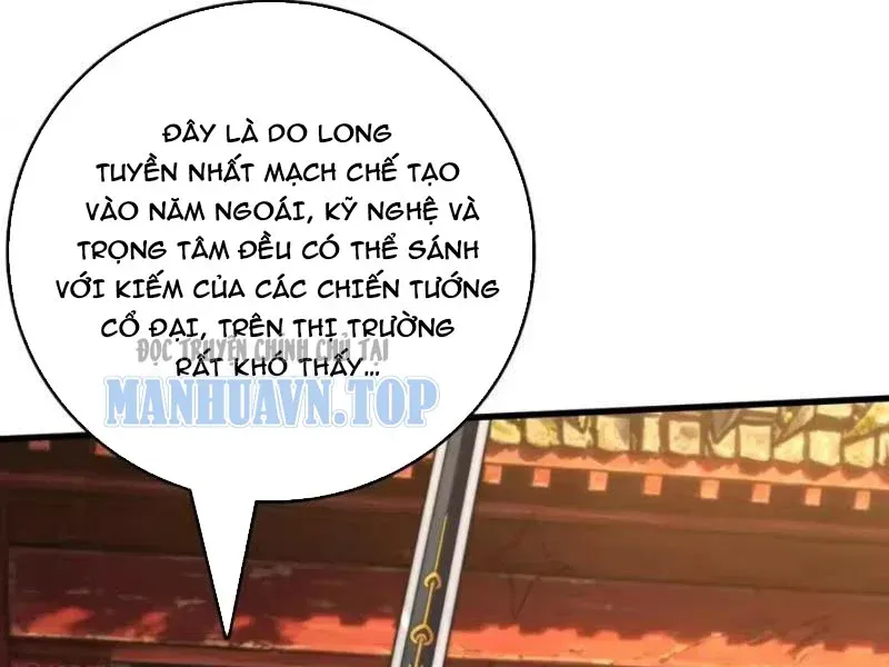 Trang 70