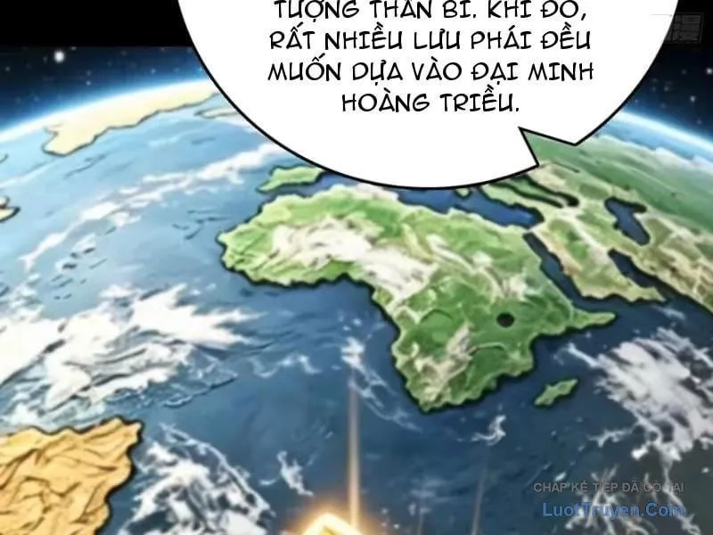 Trang 93
