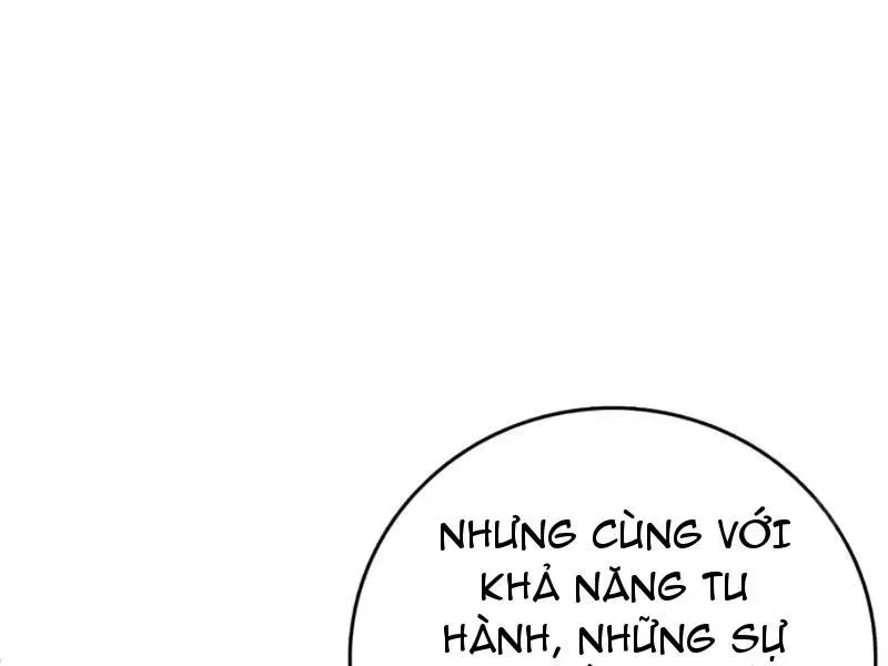 Trang 98