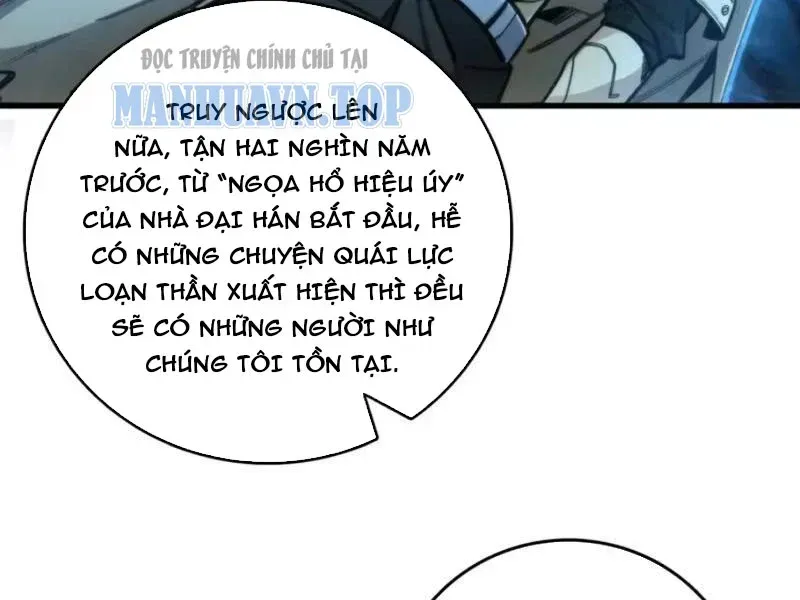 Trang 135