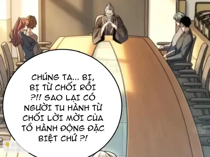 Trang 154