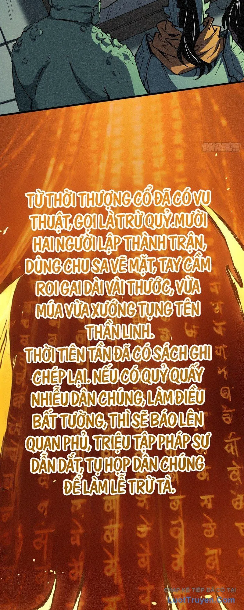 Trang 40