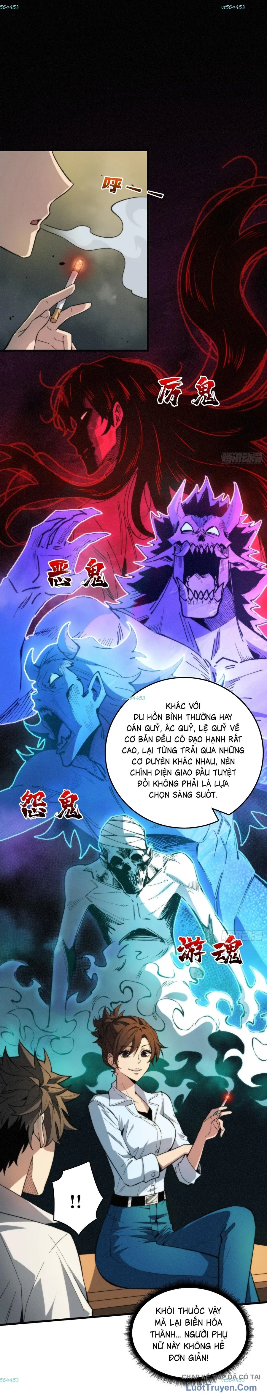 Trang 16