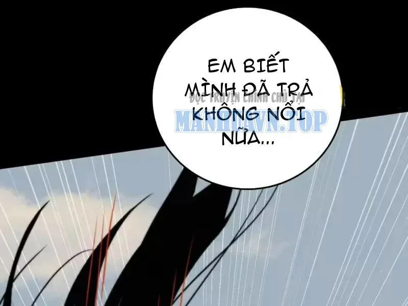 Trang 106