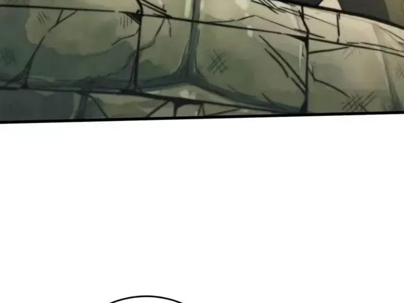 Trang 109