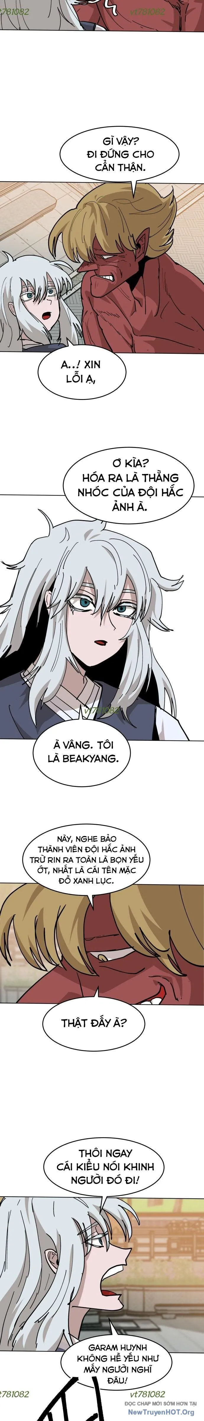 Trang 16