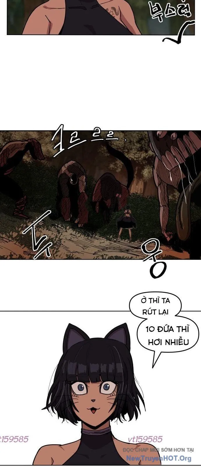 Trang 53