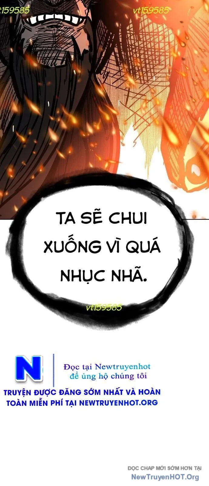 Trang 69