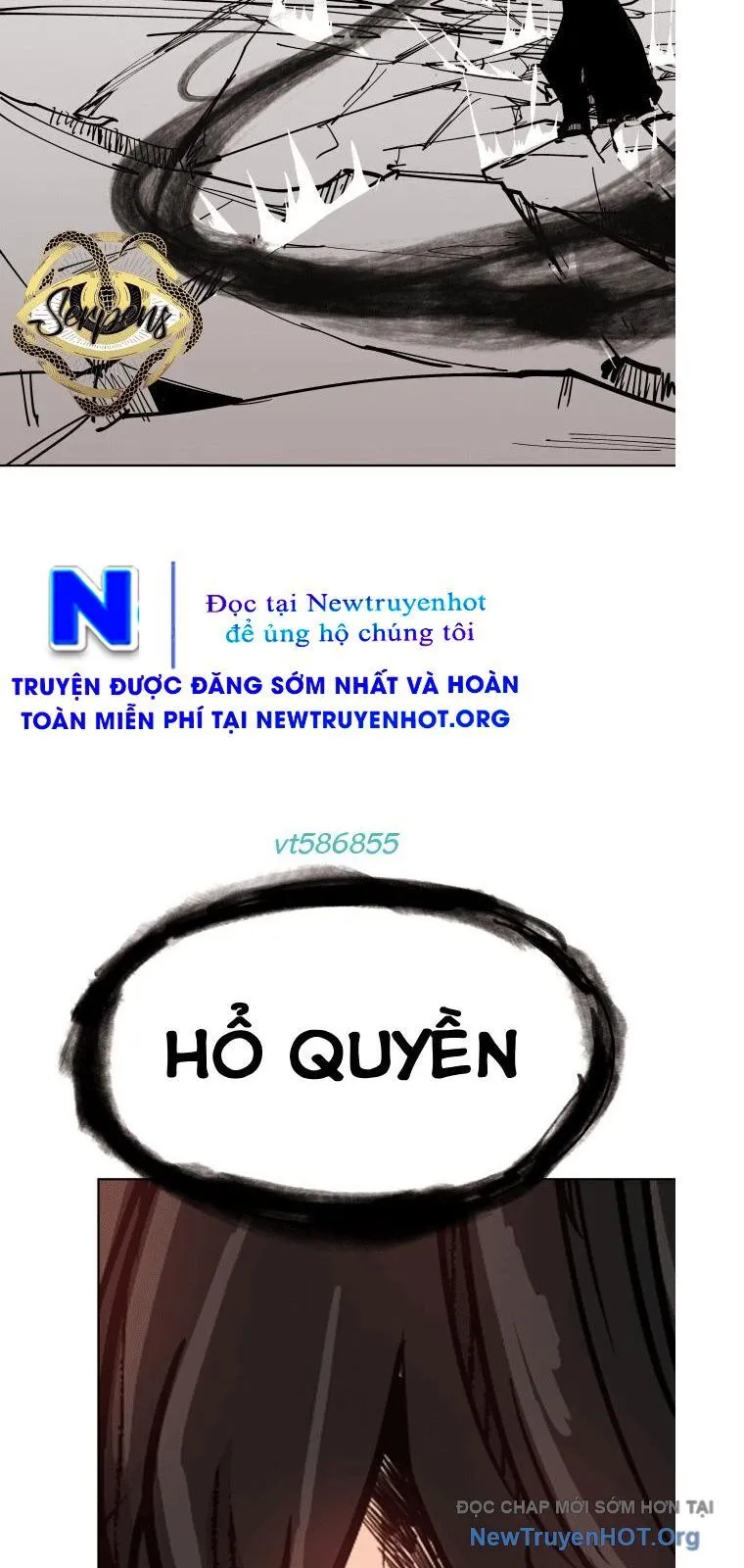 Trang 66