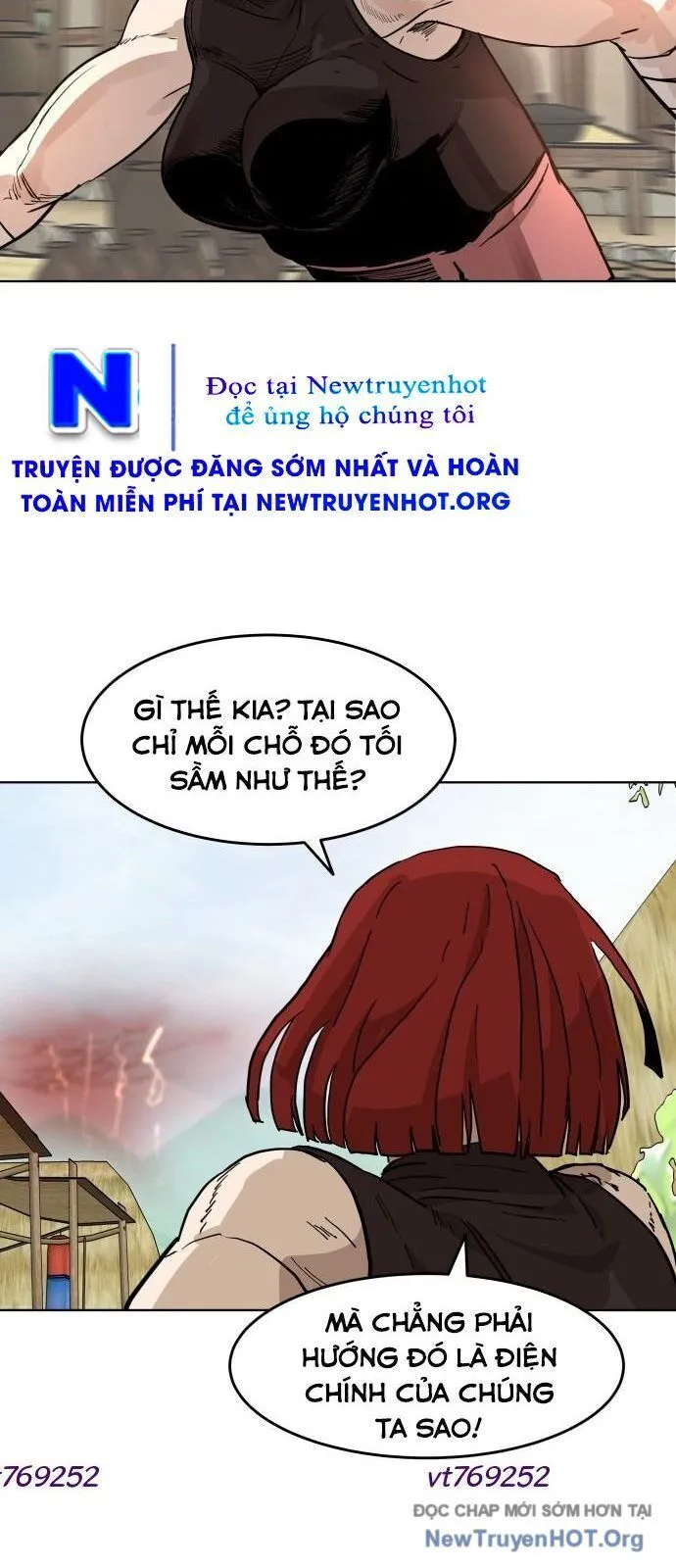 Trang 44