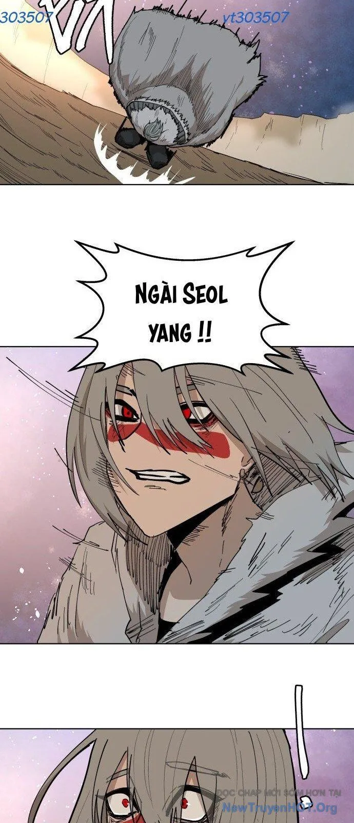 Trang 56