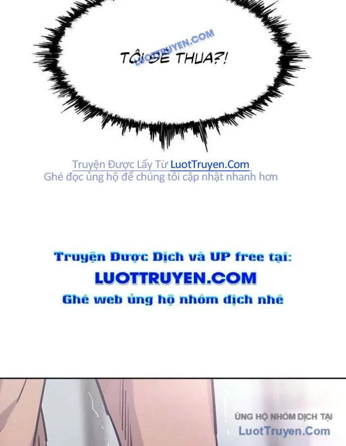 Trang 82