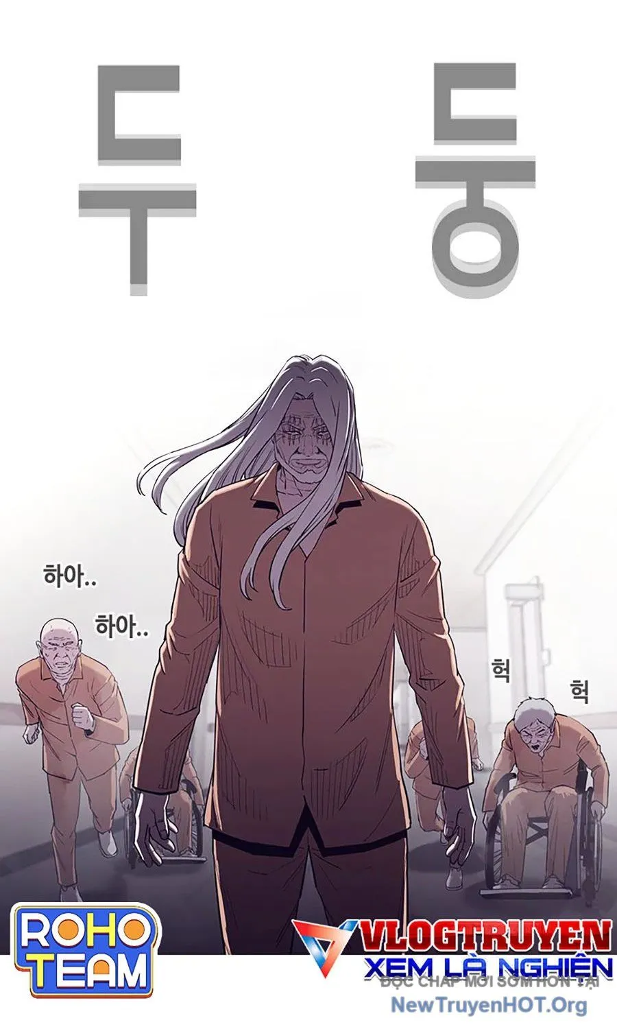 Trang 61