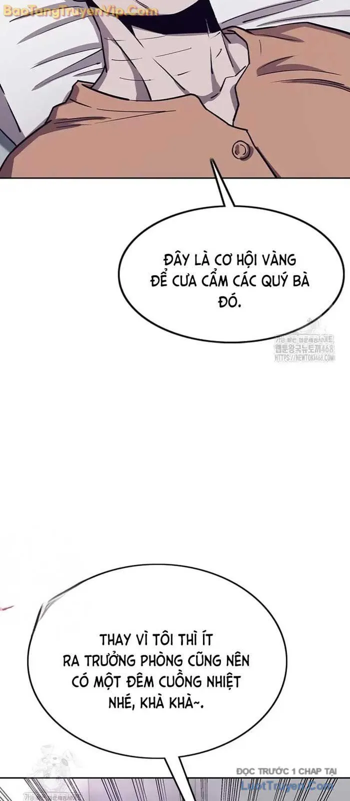 Trang 39