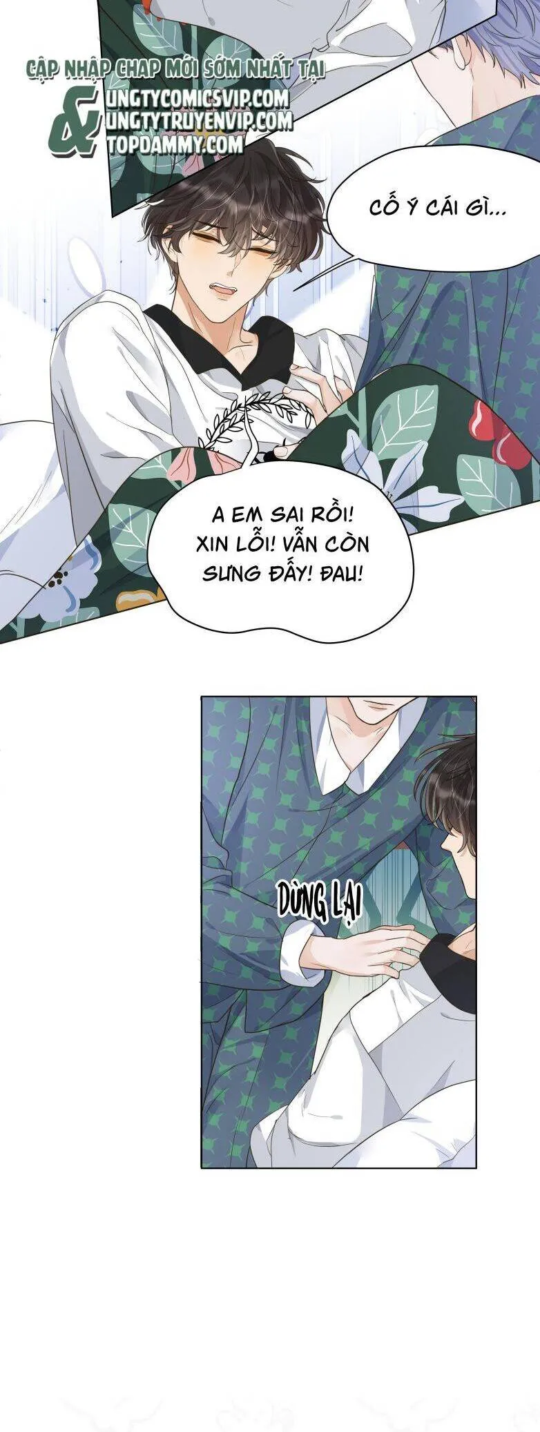 Trang 24