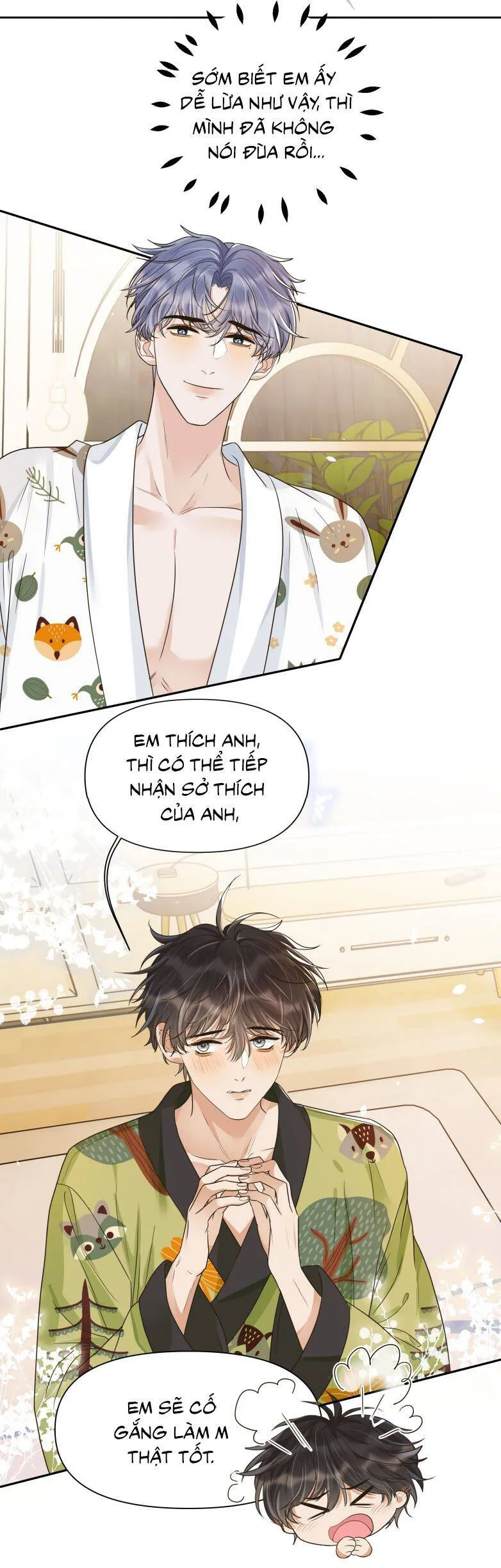 Trang 29