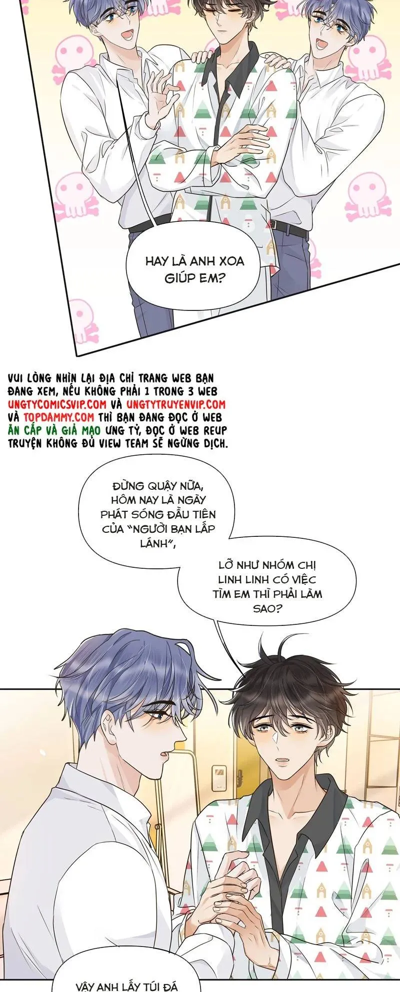 Trang 21