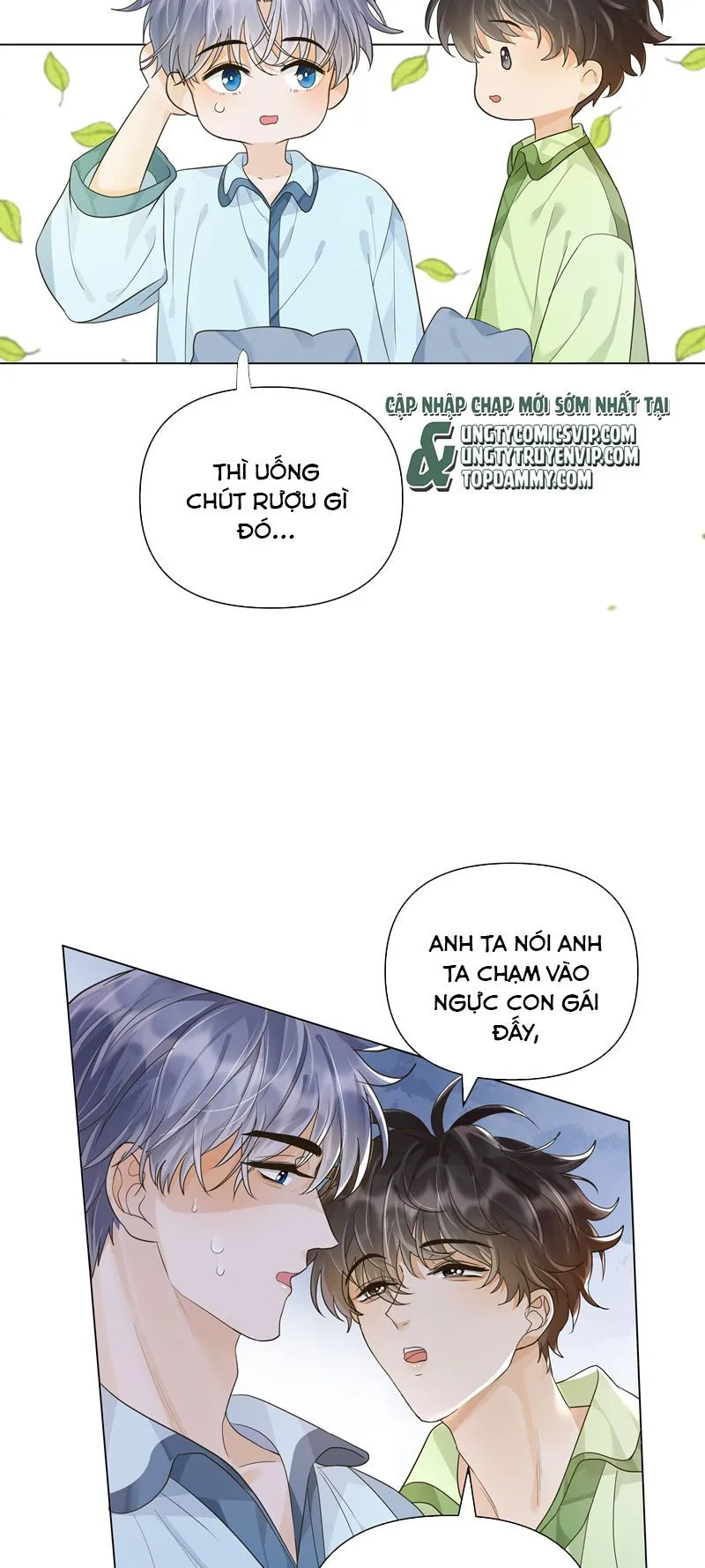 Trang 22