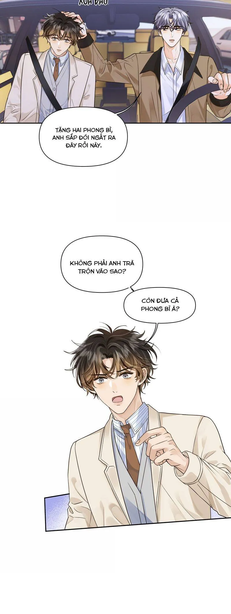 Trang 12