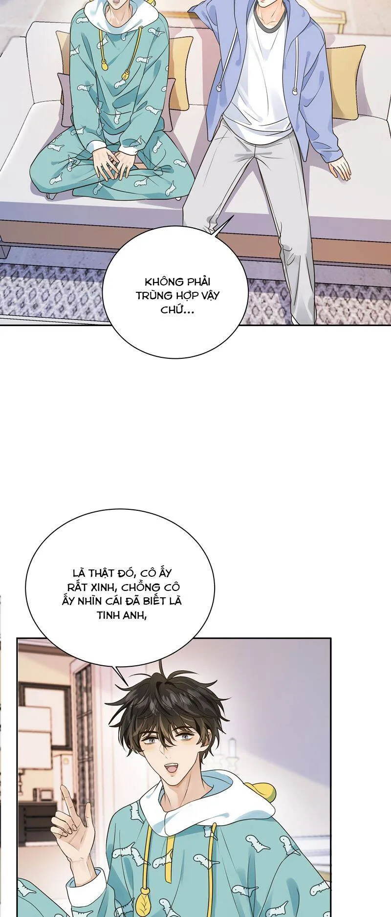 Trang 19