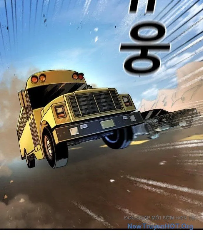 Trang 89