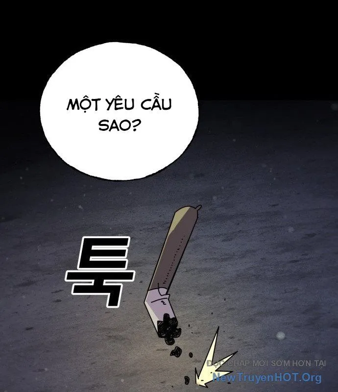 Trang 144
