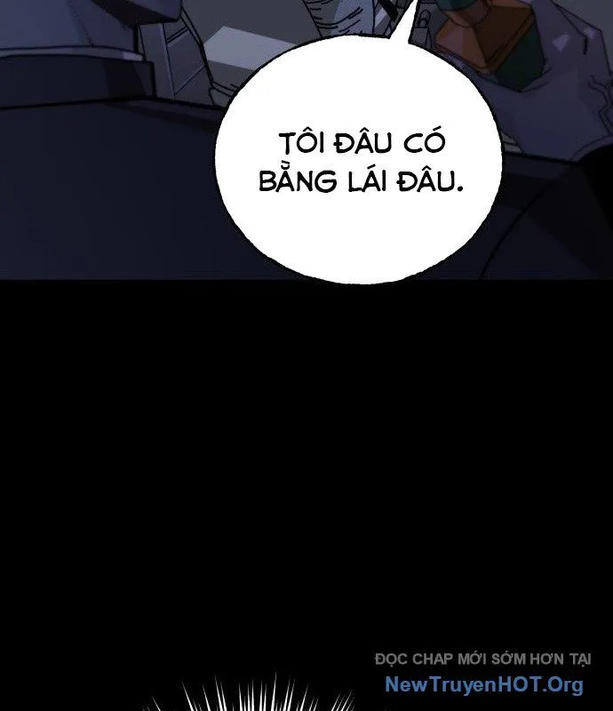 Trang 173