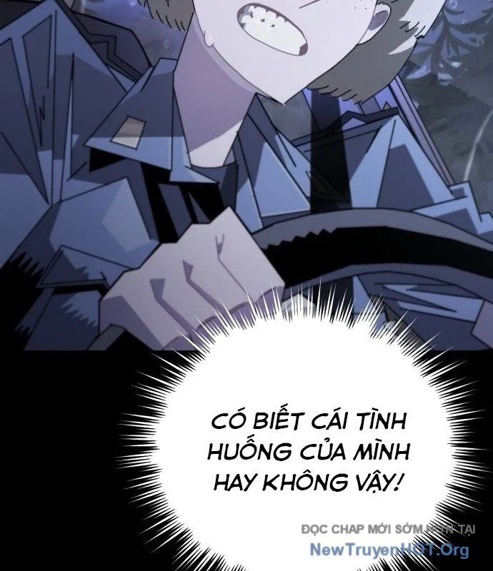 Trang 175