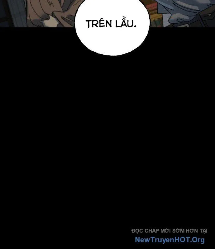 Trang 193