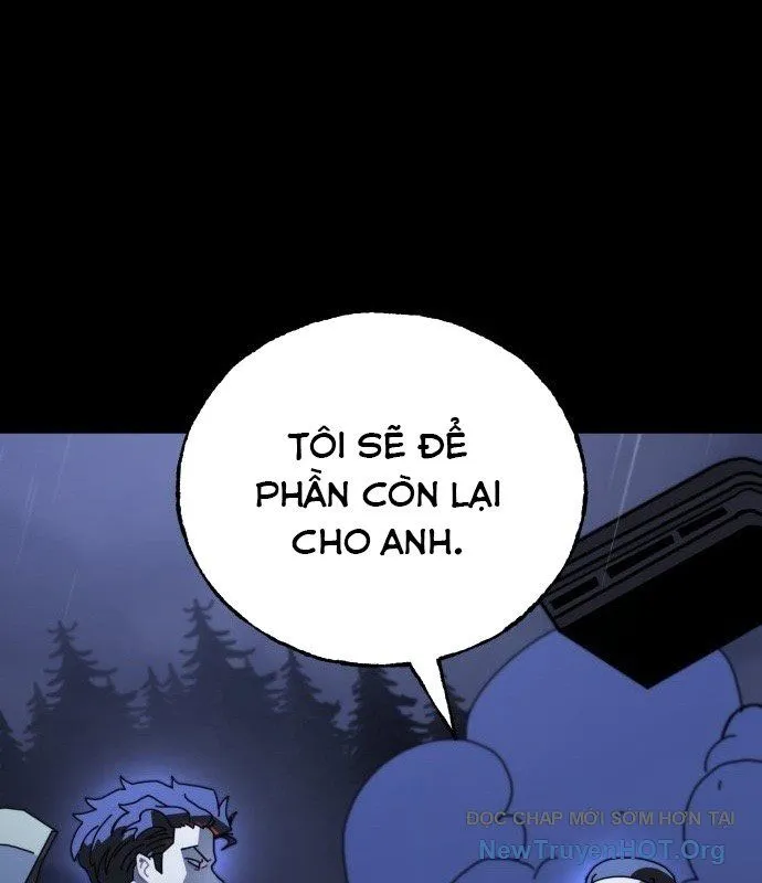 Trang 198