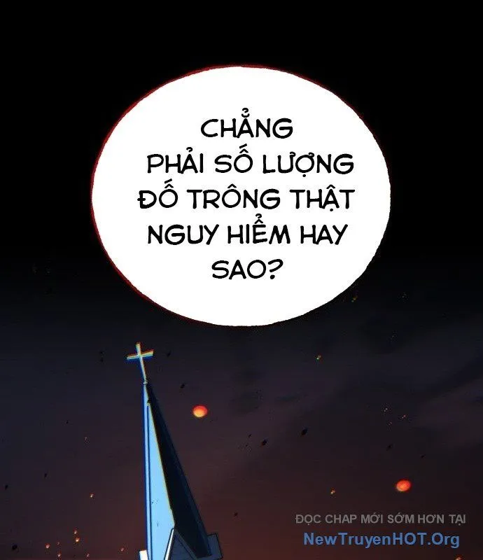 Trang 292