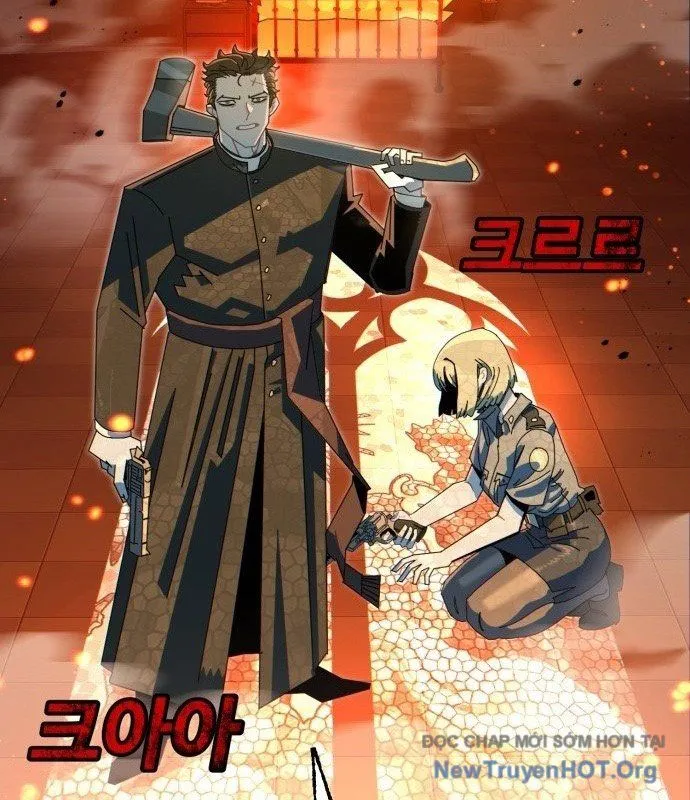 Trang 298