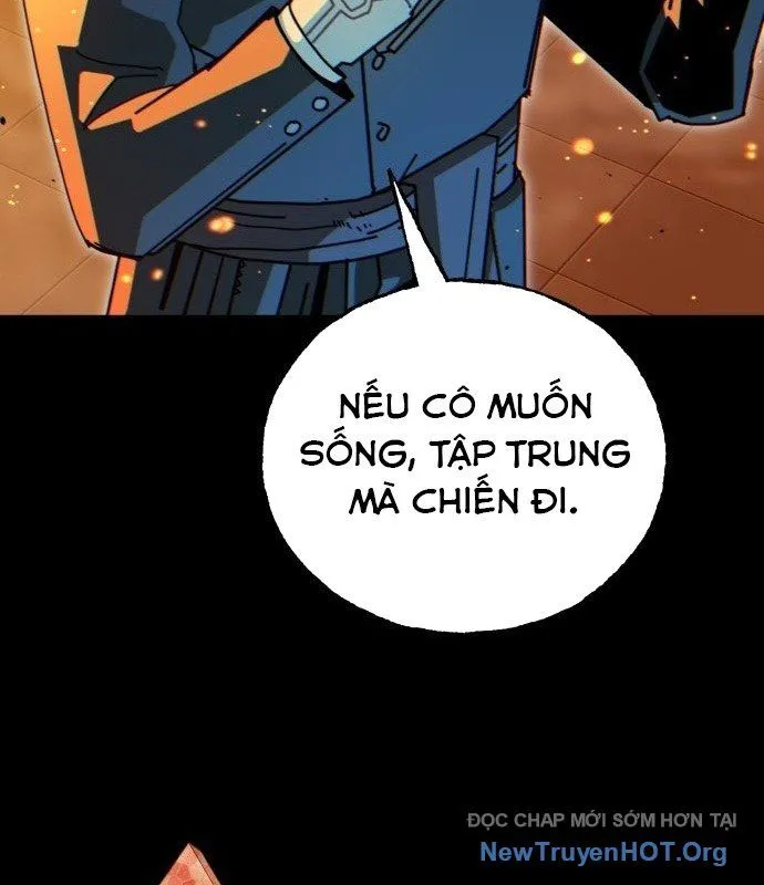 Trang 301
