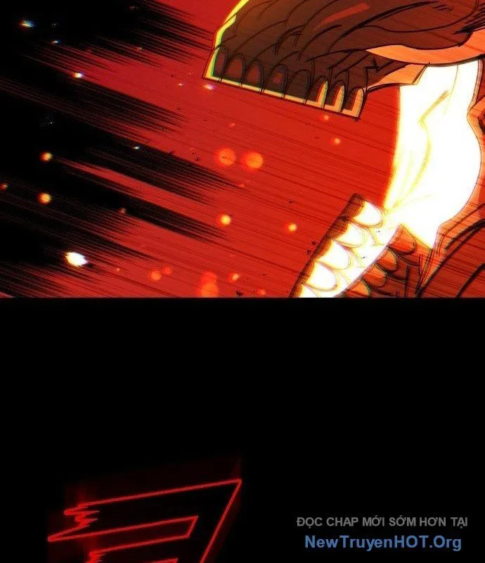 Trang 376