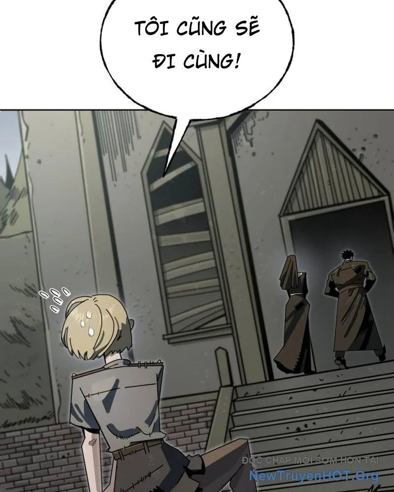 Trang 49