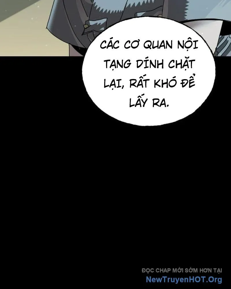 Trang 65
