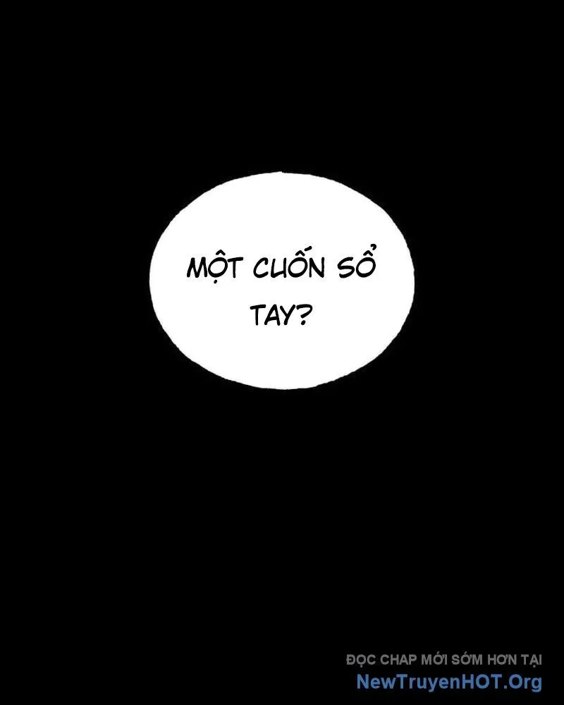 Trang 71